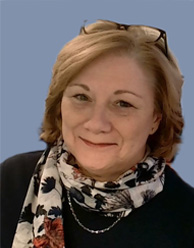 Jan from JanLon Development