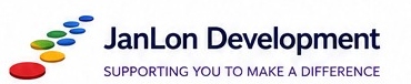 JanLon Development - Supporting you to make a difference